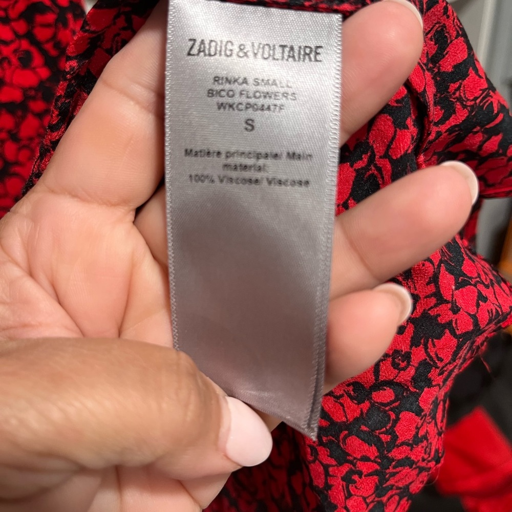 Fall/ Winter - image 2